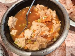 -红樱桃·欢乐餐厅(太原里店)
