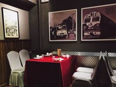 -长春市茶啊衝饭店(南湖公园店)