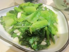 -湘鲜小灶·湖南土菜馆(龙华店)
