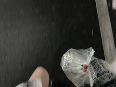 -皮蛋弟砂锅店(总店)