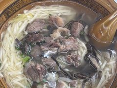 -阿城海鲜捞化(上下杭店)