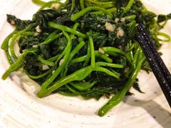 地瓜叶-佳思多食品料理超市(园区店)
