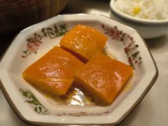 -東大方(湖州白鹭迎店)
