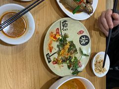 -老闽味姜母鸭·煎蟹闽菜餐厅(曾厝垵地标店)