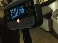 -道合堂·中式按摩·spa(民治店)