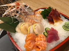 -伊豆野菜村(City店)
