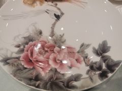 -浙江西子宾馆·牡丹厅
