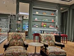 -Gucci(沈阳万象城店)