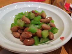 -喜家德虾仁水饺(凯德店)