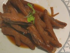 -小绍兴家宴·百年绍兴菜(鲁迅路店)