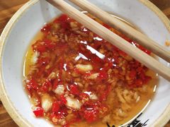 -盖帮鳝鱼串串(东郊记忆店)