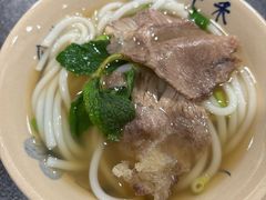 -云上千禾(水上店)