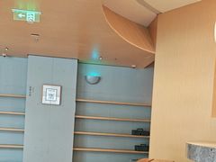 -阿嬷手作(成都万象城店)