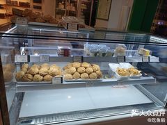 -华农酸奶(五山直营店)