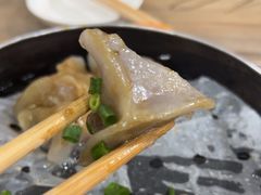 -一溜下