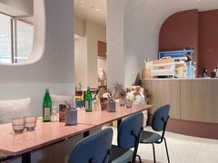 -La Terre乐田(万象城店)