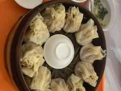 -枫泾丁氏烧卖(枫丽路店)