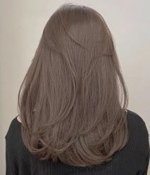 -HaLo hair studio