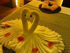-泰馨玺·正宗泰式按摩SPA(石皮路店)