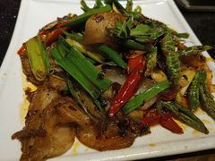 -蜀都丰 正宗水煮鱼(建德天城店)
