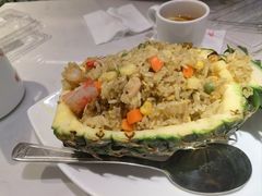 -避风塘(江南环球港店)