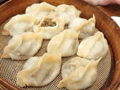 -百年认一力 太原老字号 (桥头街店)