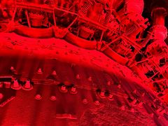 -首钢一高炉·SoReal科幻乐园