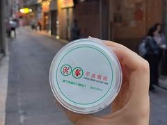 -洪馨椰子