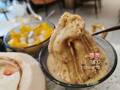 -椰子营·椰子鸡火锅(万象里店)