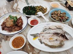 -吴记富苑(朝阳店)