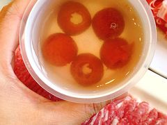 -牛街·马辈儿涮肉(牛街二店)