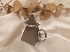 -Oasis绿洲银饰珍珠手作diy(壹方城店)