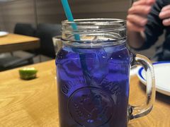 -正泰餐厅AmazingThai(亦庄店)