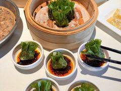 -蚬皇•陈味莞(西平景湖店)
