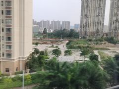 -惠阳站
