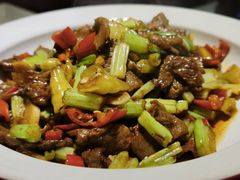 -魏铭鱼头捞饭(晋阳路店)