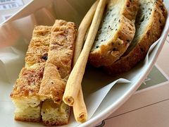 -安妮意大利餐厅(日坛店)