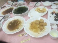 -阿水土鸡(远光店)