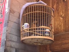 -郭家大院(新源店)