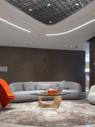 体验后-深圳米兰柏羽医疗美容医院