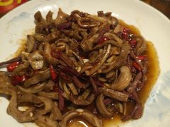 -民俗村柴火灶·景德江西菜(中国陶瓷博物馆店)