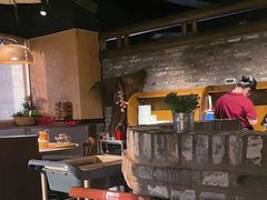 -井水小厨·湘菜(活力广场店)