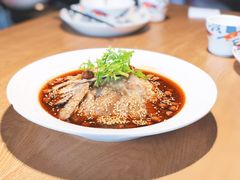 -蜀宴小调·精致家常菜(科华店)