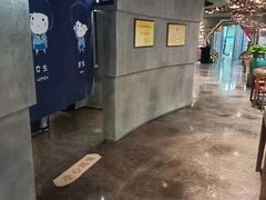 -新盈光·旗舰店(海曙苍松路店)