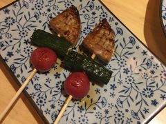 -醉虎传(南锣鼓巷店)
