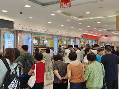-芦庄子桂顺斋(和平路总店)
