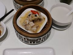 -好食上(喜盈门.范城店)