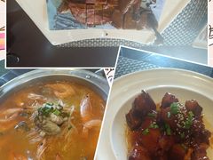 -富瑶大酒店(强工二街店)