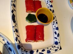 -宁波状元楼酒店(和义路店)