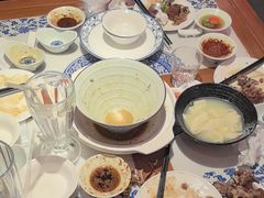 -东方饺子王(王府井关东古巷店)